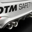 image bmw-m4-dtm-2014-2.jpg