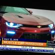 image Chevrolet-Camaro-2016-gelekt-01.jpg