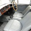 image Aston-Martin-DB2-4.jpg