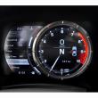 image Lexus-LFA-Van-Dorst-06.jpg