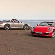image Porsche_911_cabrio_991_14.jpg