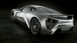 image Zenvo_ST1_19.jpg
