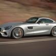 image Mercedes-AMG-GT-022.jpg