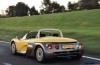 Spotted: Renault Sport Spider in the Netherlands