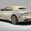 image Aston-DB9-Q-paard-001.jpg