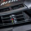 image 2014-Nissan-GT-R-NISMO-GT500-01.jpg