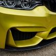 image BMW-M4-Concept-live-028.jpg