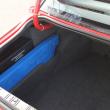 image BMW-E30-M3-Cecotto-25.jpg