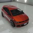 image GTA5-compact-01.jpg