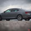 image Skoda_Superb_2015-16.jpg