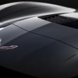 image chevrolet-corvette-c7-stingray-011.jpg