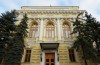CBA: dodatnie saldo bilansu handlowego w styczniu zmniejszyła się o 45%