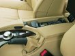 image BMW_5-serie_E60_5.JPG