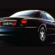 image Bentley-Java-Concept-002.jpg