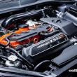 image Oettinger-500R-014.jpg