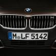 image BMW-5-serie-F10-facelift-26.jpg
