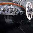 image rolls-royce-tiger-car-004.jpg