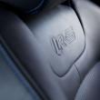 image jaguar-xfr-s-006.jpg