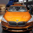 image bmw-active-tourer-9560.jpg