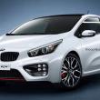 image kia-photoshop-kidney-grille6.jpg