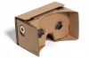 Google is preparing a virtual reality helmet