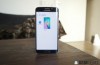 Samsung Galaxy S6 edge+ started to update to Android Marshmallow outside Korea