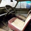 image VDL-Nedcar-Mini-restauratie-05.jpg