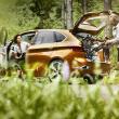 image BMW-Concept-AT-Outdoor-17.jpg
