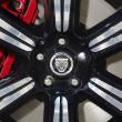 image jaguar-xfr-s-023.jpg