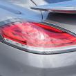 image Porche-Panamera-facelift-Mansory-003.jpg
