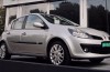 Renault Clio III – occasion video & advice