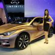 image babes-detroit-autoshow-2014-004.jpg