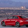 image audi-s3-sedan-08.jpg