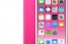 4-inch iPhone 5se will be released in silver, grey and hot pink