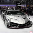 image lamborghini-veneno-8402.jpg