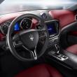 image maserati-ghibli-2014-146.jpg