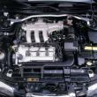 image Mazda-Xedos6-09.jpg