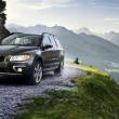 image Volvo-XC70-2014-07.jpg