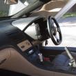 image Replica-Lamborghini-Reventon-ebay-wit-00.jpg
