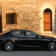 image maserati-ghibli-2014-041.jpg