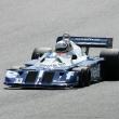 image tyrrell_p34_12.jpg