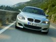 image BMW_M5_E60_3.JPG