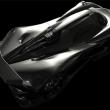 image Mercedes-SL-GTR-Mark-Hostler-06.jpg