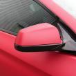image BMW-6-Serie-DJ-Dyna-wrap-mat-rood-JD-customs-28.jpg