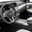 image Mercedes-E-Klasse-2013-050.jpg