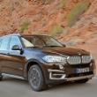 image BMW-X5-F15-44.jpg