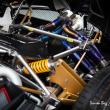 image Pagani-Huayra-fabriek-50.jpg