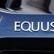 image Equus-Bass-770-08.jpg