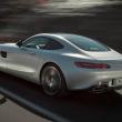 image Mercedes-AMG-GT-025.jpg