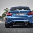 image bmw-m2-029.jpg